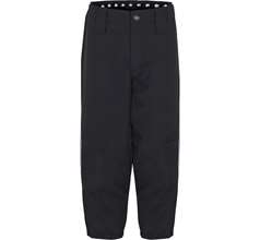 Pollux Active Pants